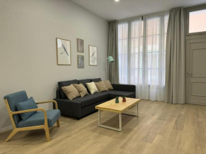 Apartamento Deluxe Verona
